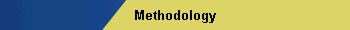 Methodology