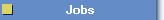 Jobs