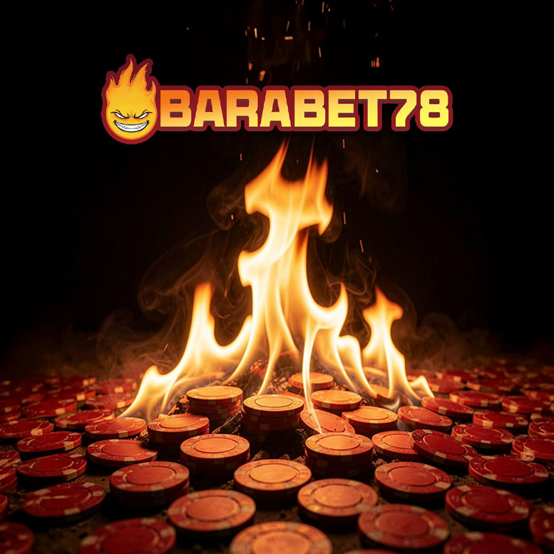 Barabet78 Paytom Hoodie front view