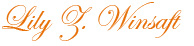sig