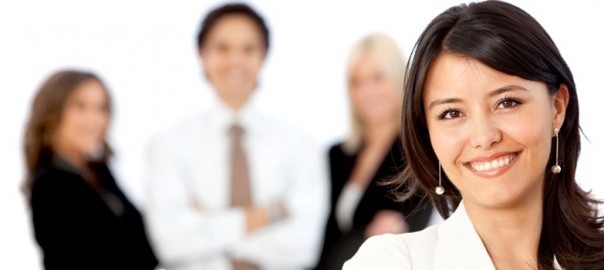 Executive Search Compressor