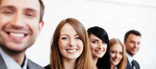 HR Programs