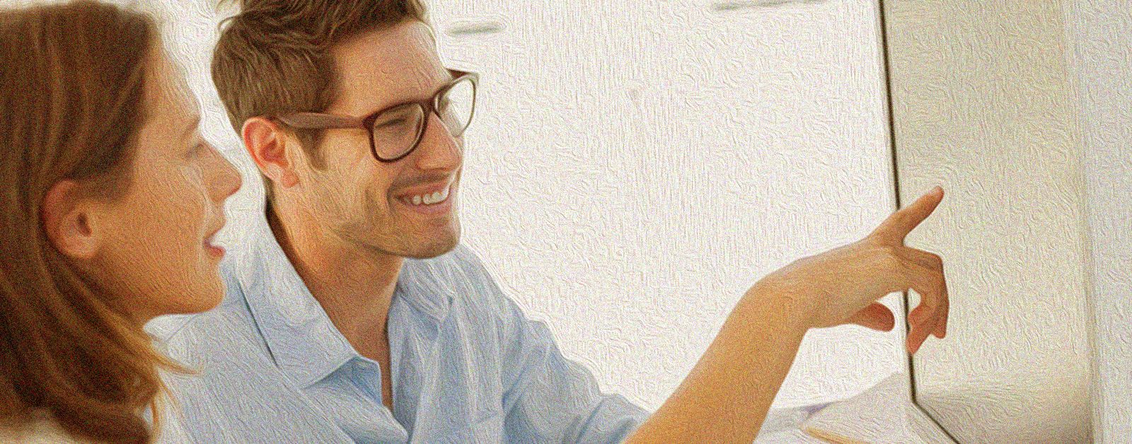 Advertising Recruiters